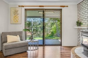 57 Atkinson Drive, KARANA DOWNS, QLD 4306 AUS