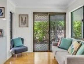 57 Atkinson Drive, KARANA DOWNS, QLD 4306 AUS