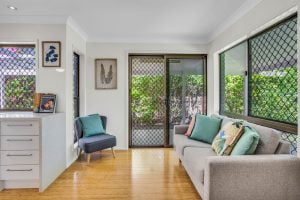 57 Atkinson Drive, KARANA DOWNS, QLD 4306 AUS