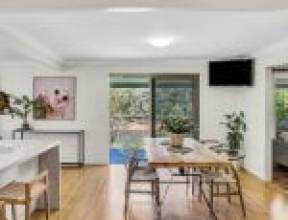 57 Atkinson Drive, KARANA DOWNS, QLD 4306 AUS