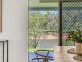 57 Atkinson Drive, KARANA DOWNS, QLD 4306 AUS