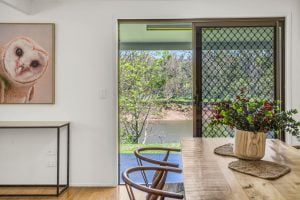 57 Atkinson Drive, KARANA DOWNS, QLD 4306 AUS