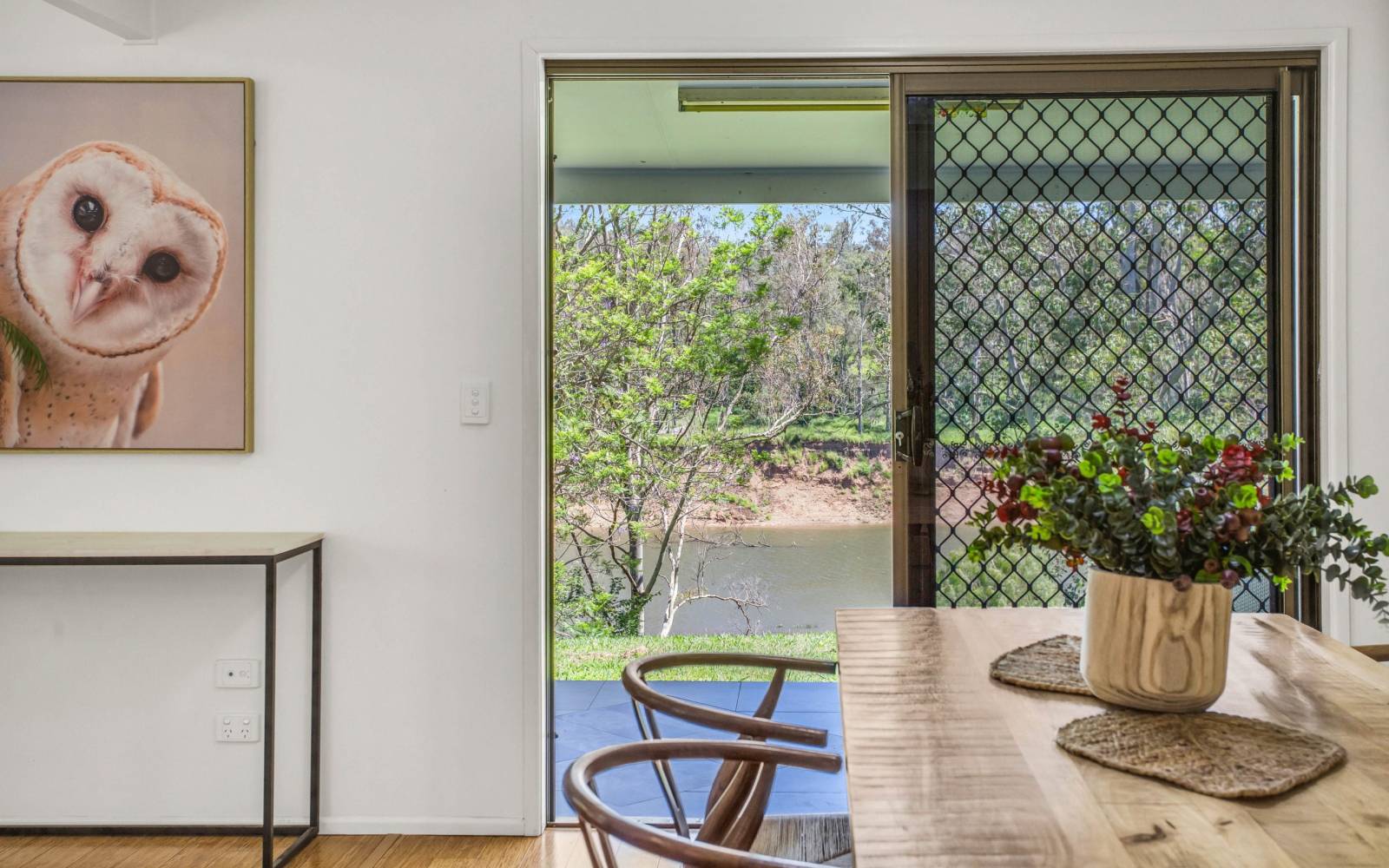 57 Atkinson Drive, KARANA DOWNS, QLD 4306 AUS