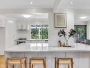 57 Atkinson Drive, KARANA DOWNS, QLD 4306 AUS