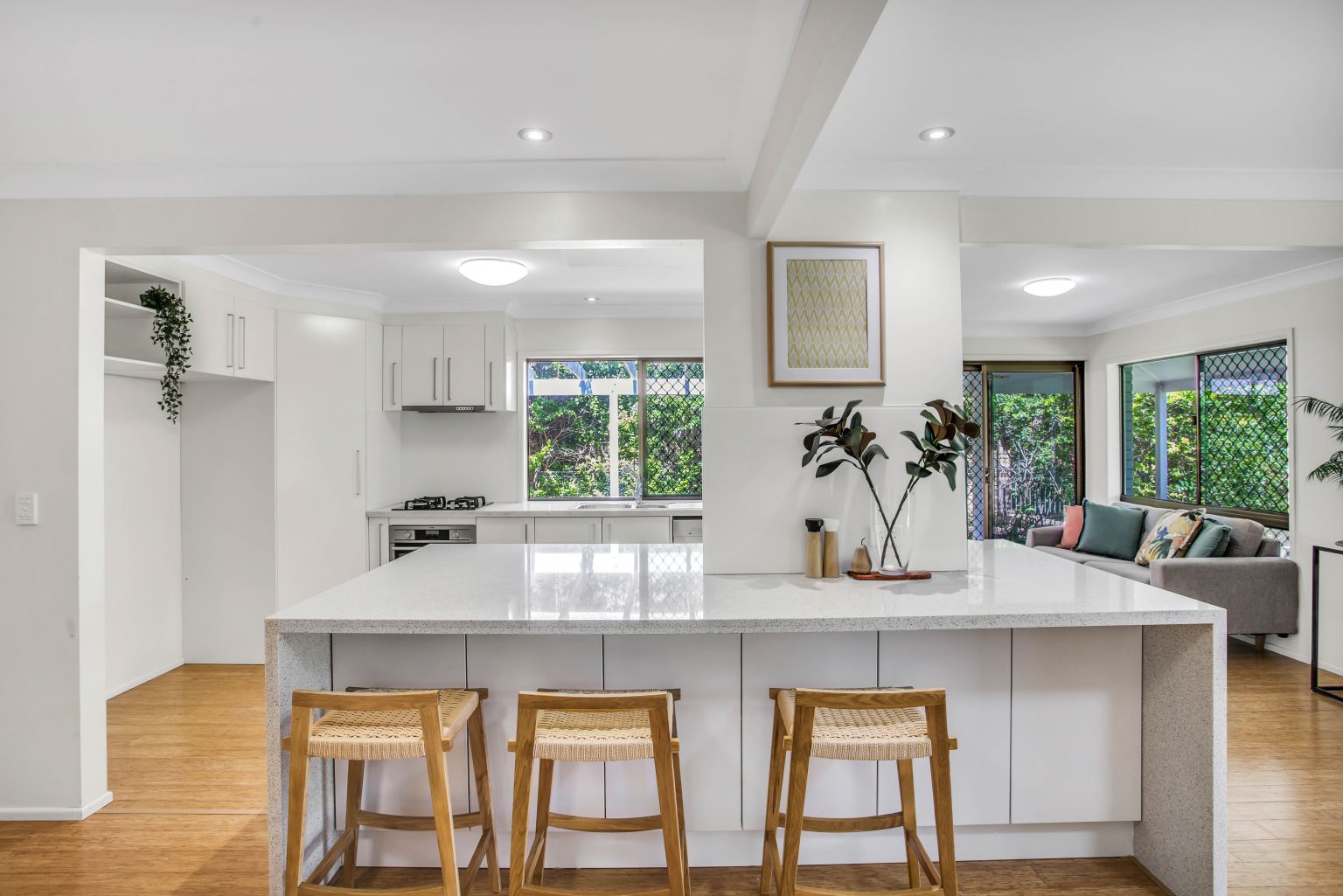 57 Atkinson Drive, KARANA DOWNS, QLD 4306 AUS