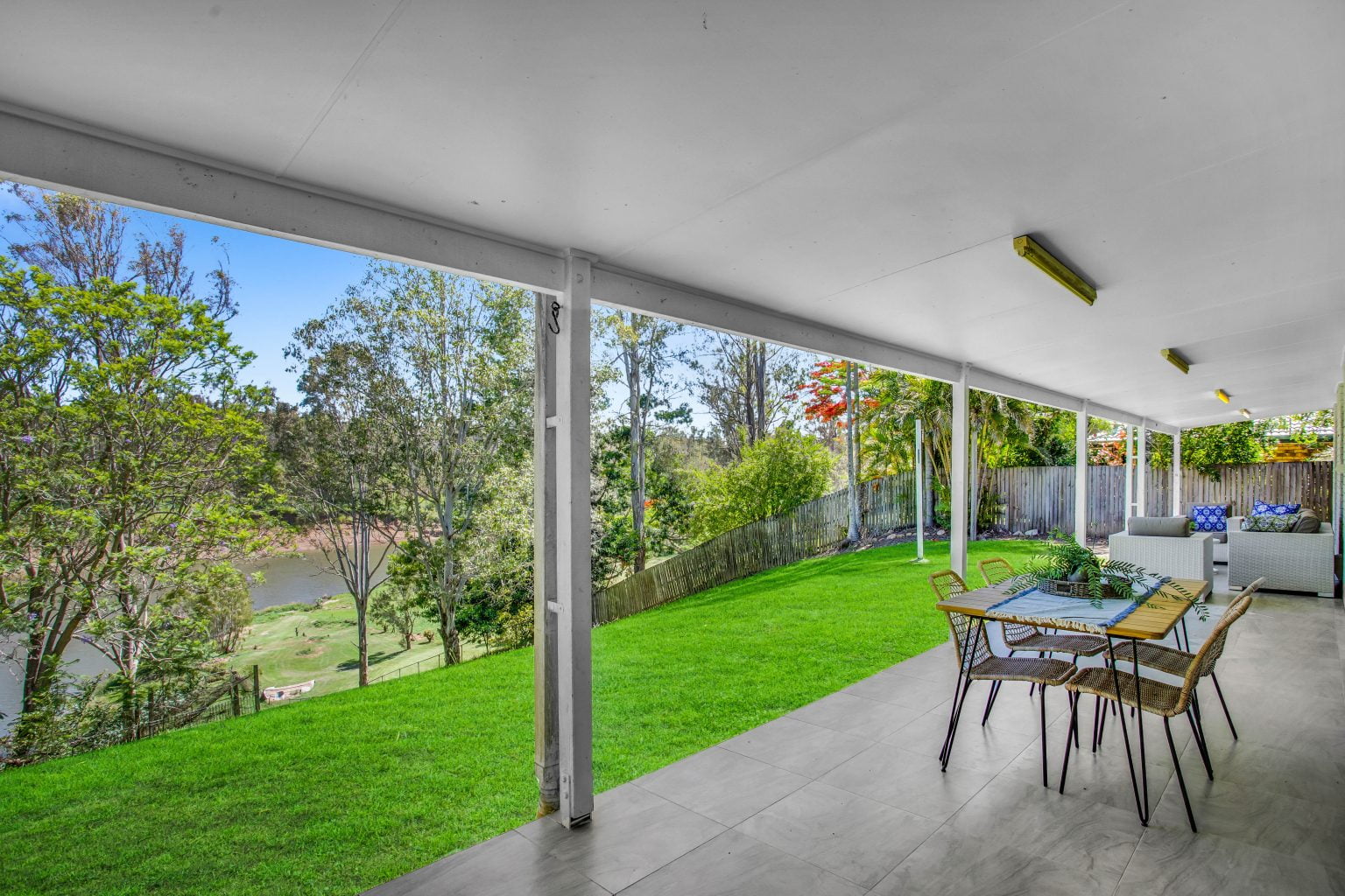 57 Atkinson Drive, KARANA DOWNS, QLD 4306 AUS