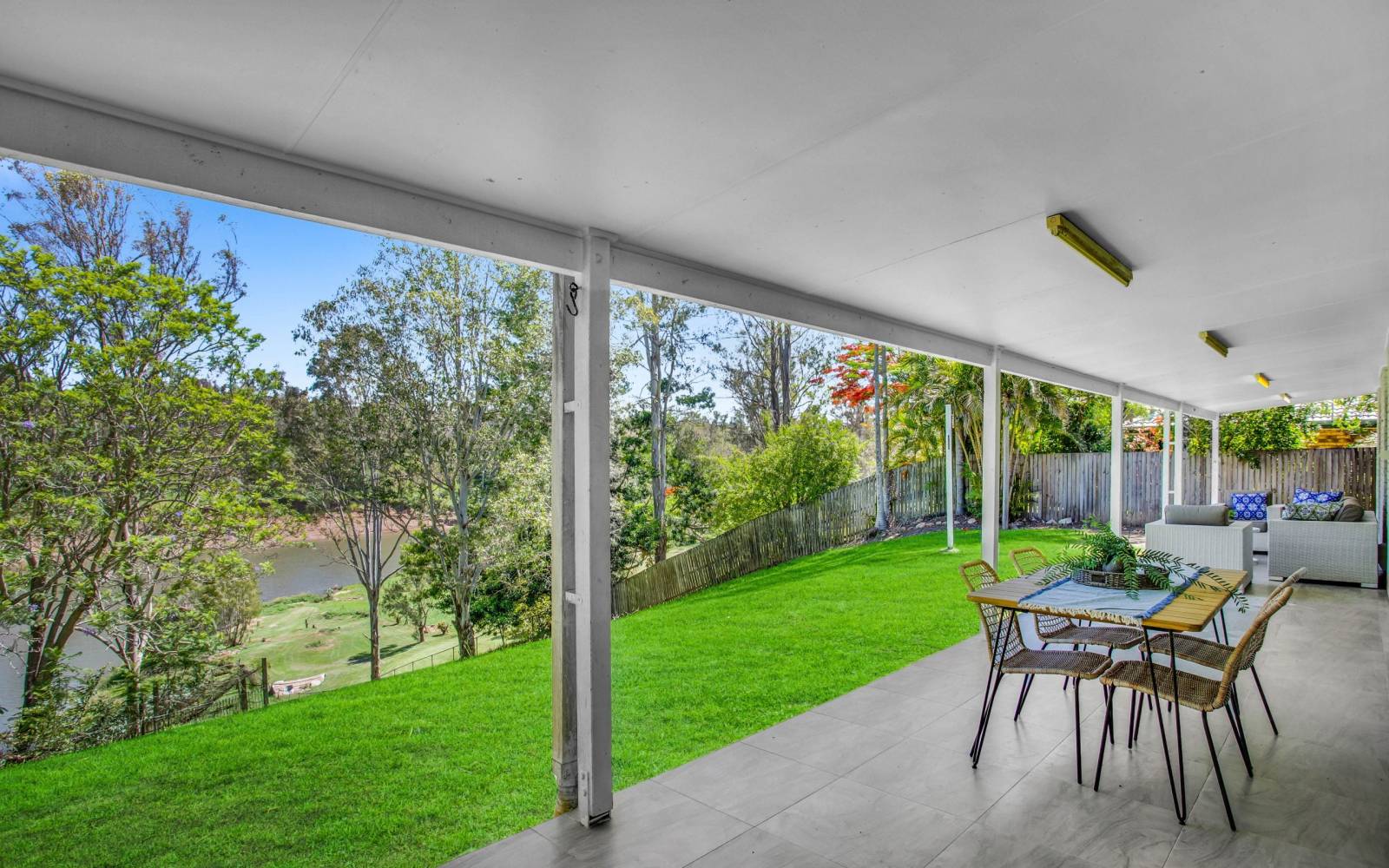 57 Atkinson Drive, KARANA DOWNS, QLD 4306 AUS