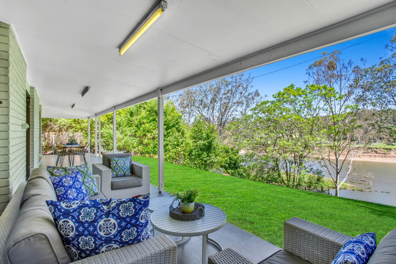 57 Atkinson Drive, KARANA DOWNS, QLD 4306 AUS