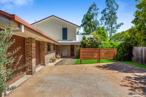 57 Atkinson Drive, KARANA DOWNS, QLD 4306 AUS