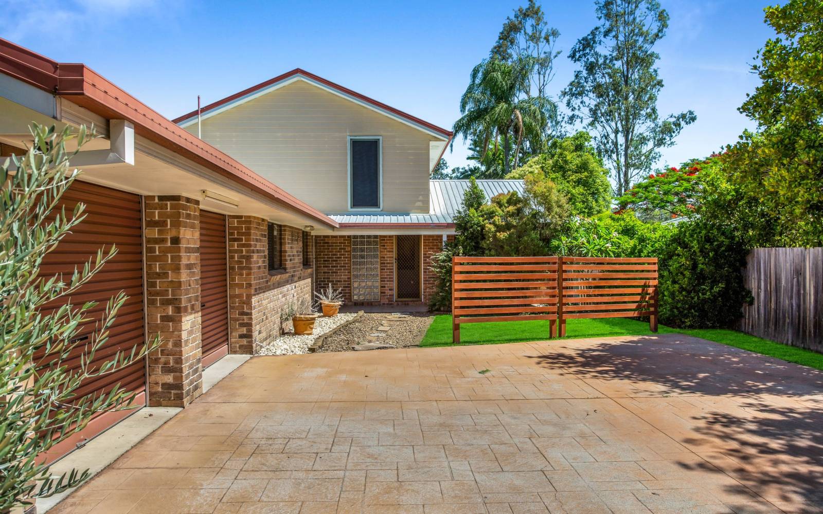 57 Atkinson Drive, KARANA DOWNS, QLD 4306 AUS