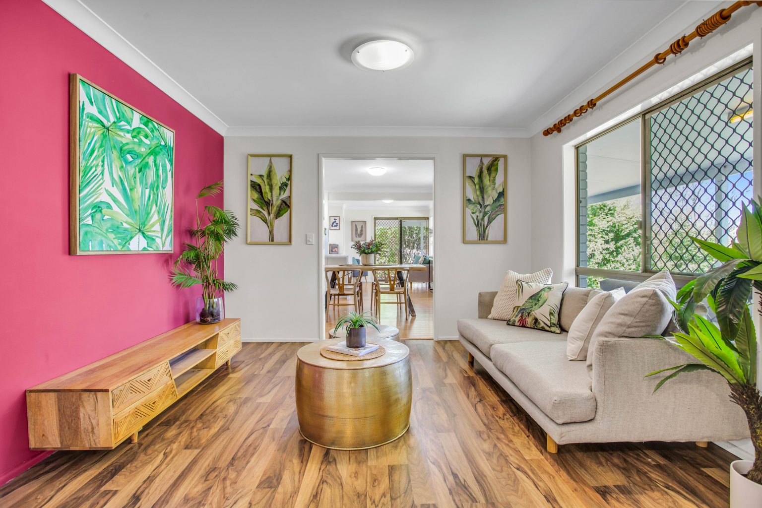 57 Atkinson Drive, KARANA DOWNS, QLD 4306 AUS