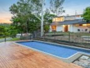 76 Twilight Street, KENMORE, QLD 4069 AUS