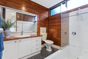 76 Twilight Street, KENMORE, QLD 4069 AUS