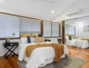 76 Twilight Street, KENMORE, QLD 4069 AUS