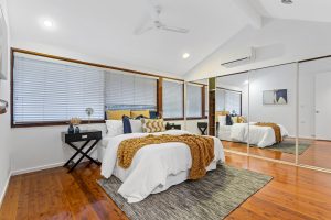 76 Twilight Street, KENMORE, QLD 4069 AUS