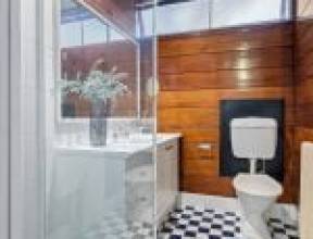 76 Twilight Street, KENMORE, QLD 4069 AUS