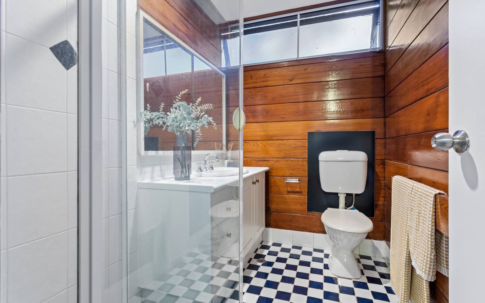 76 Twilight Street, KENMORE, QLD 4069 AUS