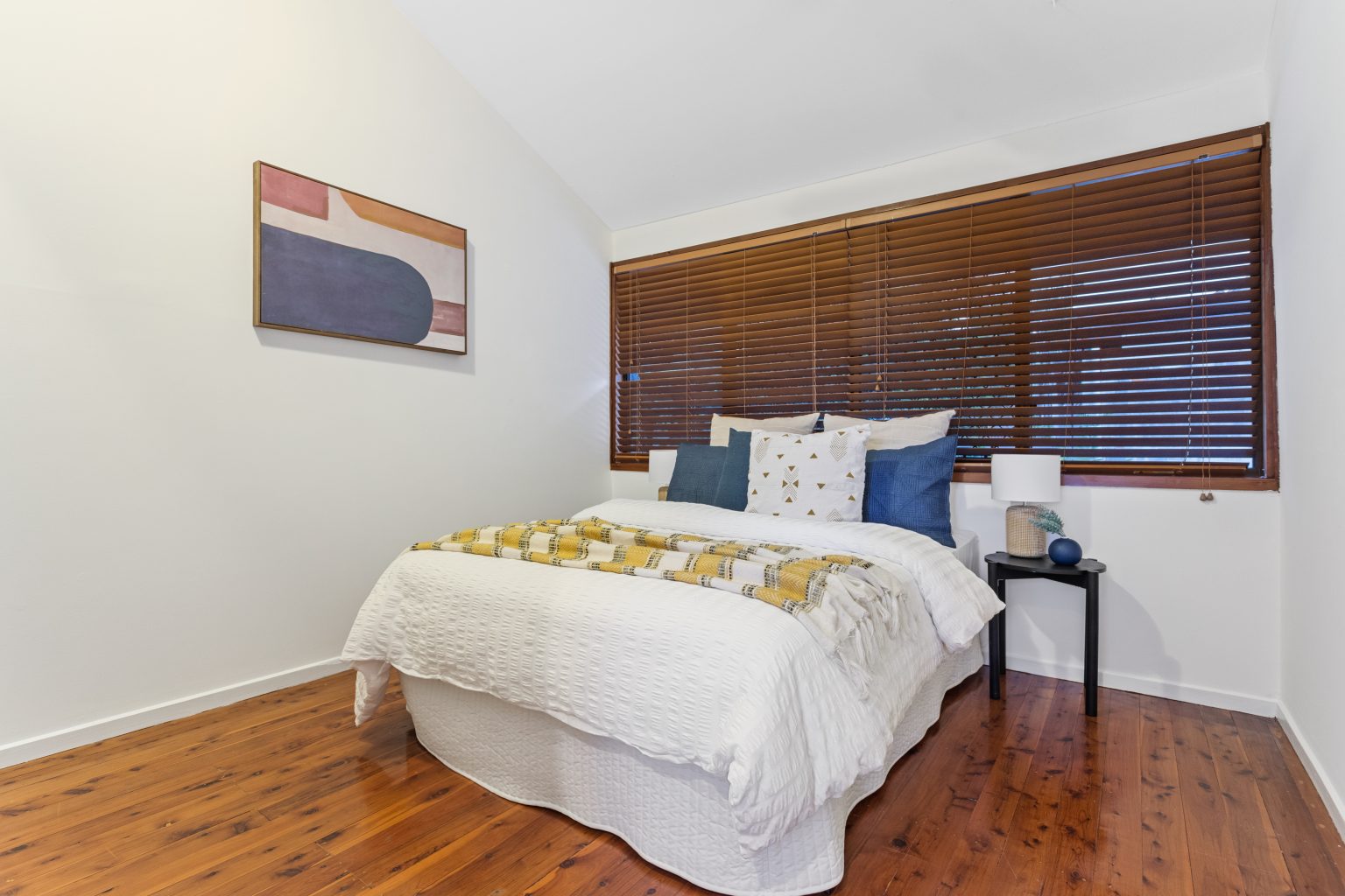 76 Twilight Street, KENMORE, QLD 4069 AUS