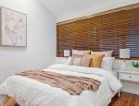 76 Twilight Street, KENMORE, QLD 4069 AUS