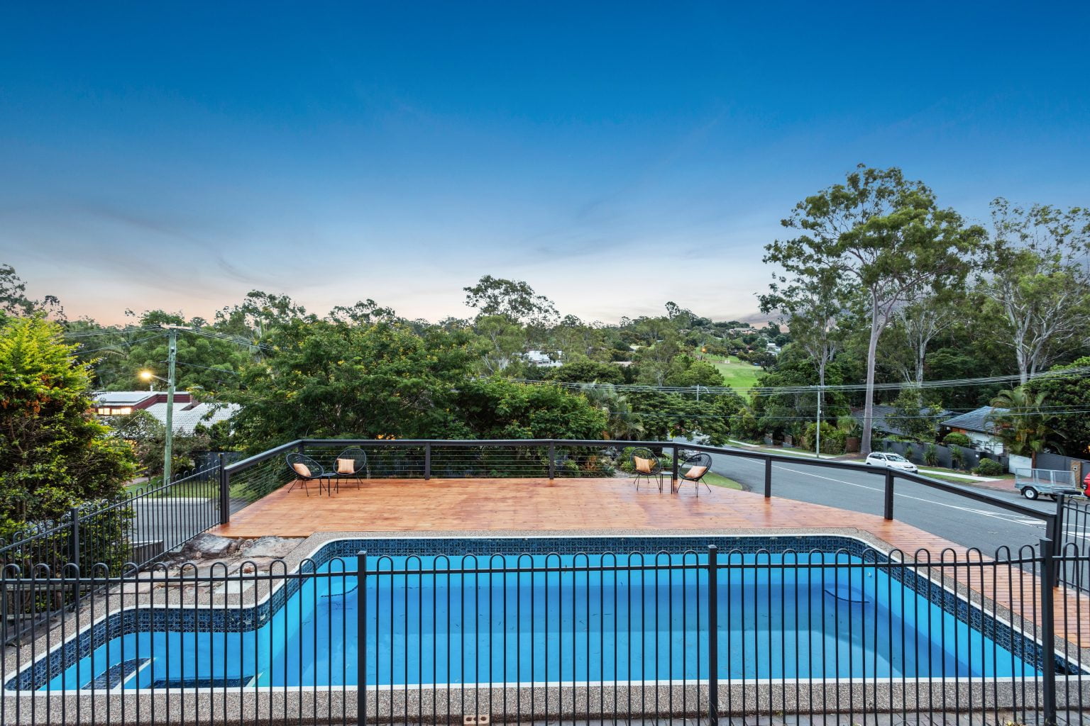 76 Twilight Street, KENMORE, QLD 4069 AUS
