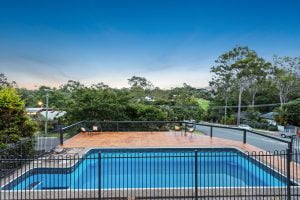 76 Twilight Street, KENMORE, QLD 4069 AUS