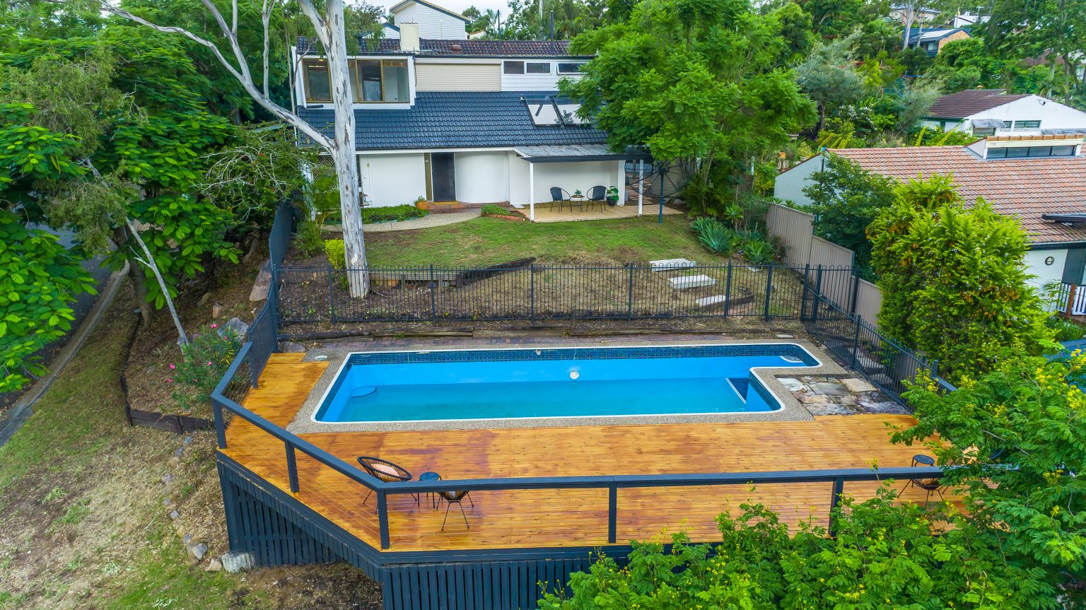 76 Twilight Street, KENMORE, QLD 4069 AUS
