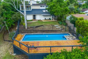 76 Twilight Street, KENMORE, QLD 4069 AUS