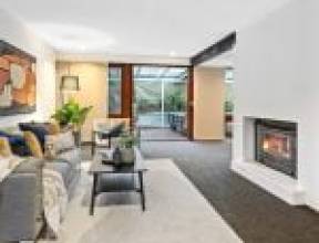 76 Twilight Street, KENMORE, QLD 4069 AUS