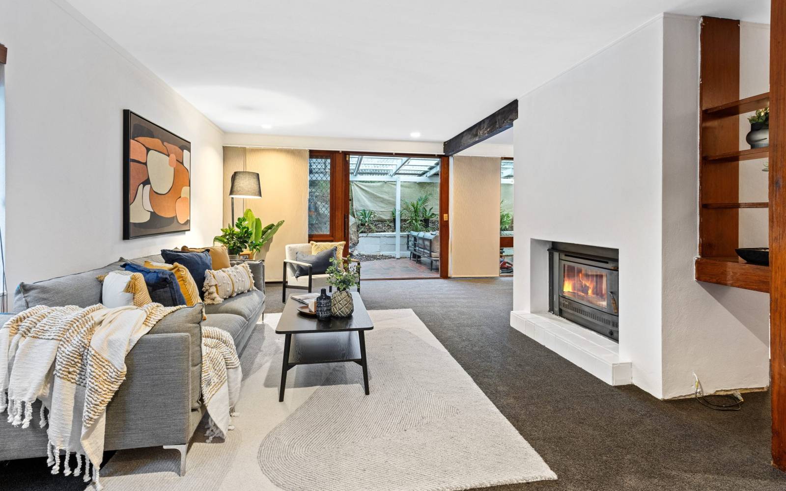 76 Twilight Street, KENMORE, QLD 4069 AUS