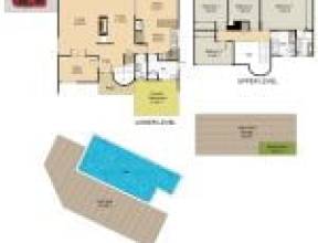 76 Twilight Street, KENMORE, QLD 4069 AUS