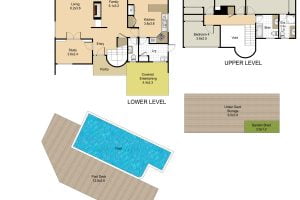 76 Twilight Street, KENMORE, QLD 4069 AUS