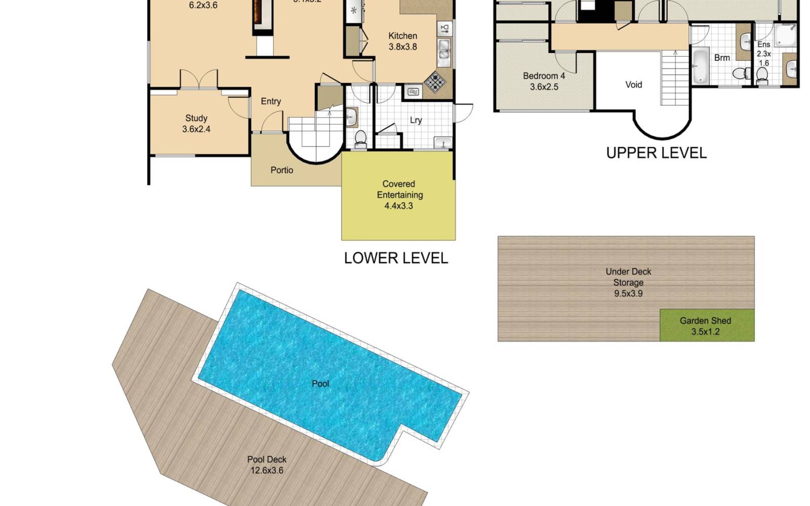 76 Twilight Street, KENMORE, QLD 4069 AUS