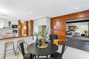 76 Twilight Street, KENMORE, QLD 4069 AUS
