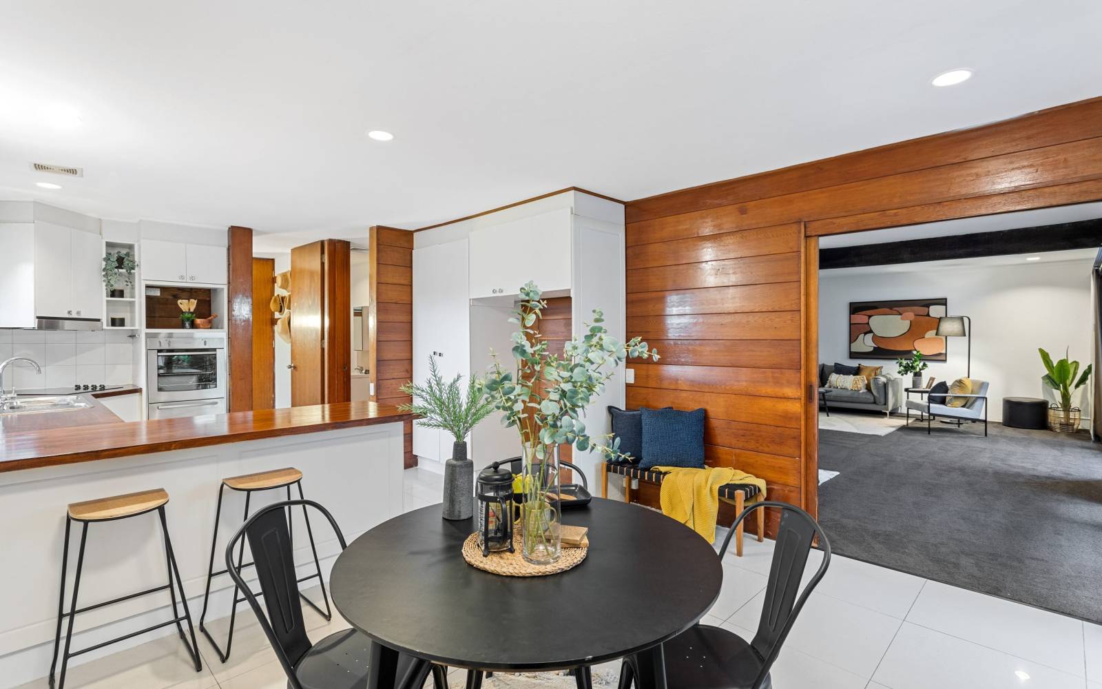 76 Twilight Street, KENMORE, QLD 4069 AUS