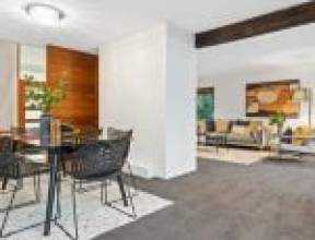 76 Twilight Street, KENMORE, QLD 4069 AUS