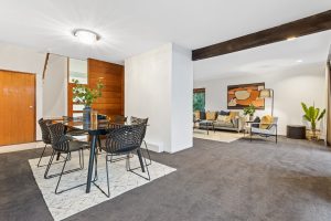 76 Twilight Street, KENMORE, QLD 4069 AUS