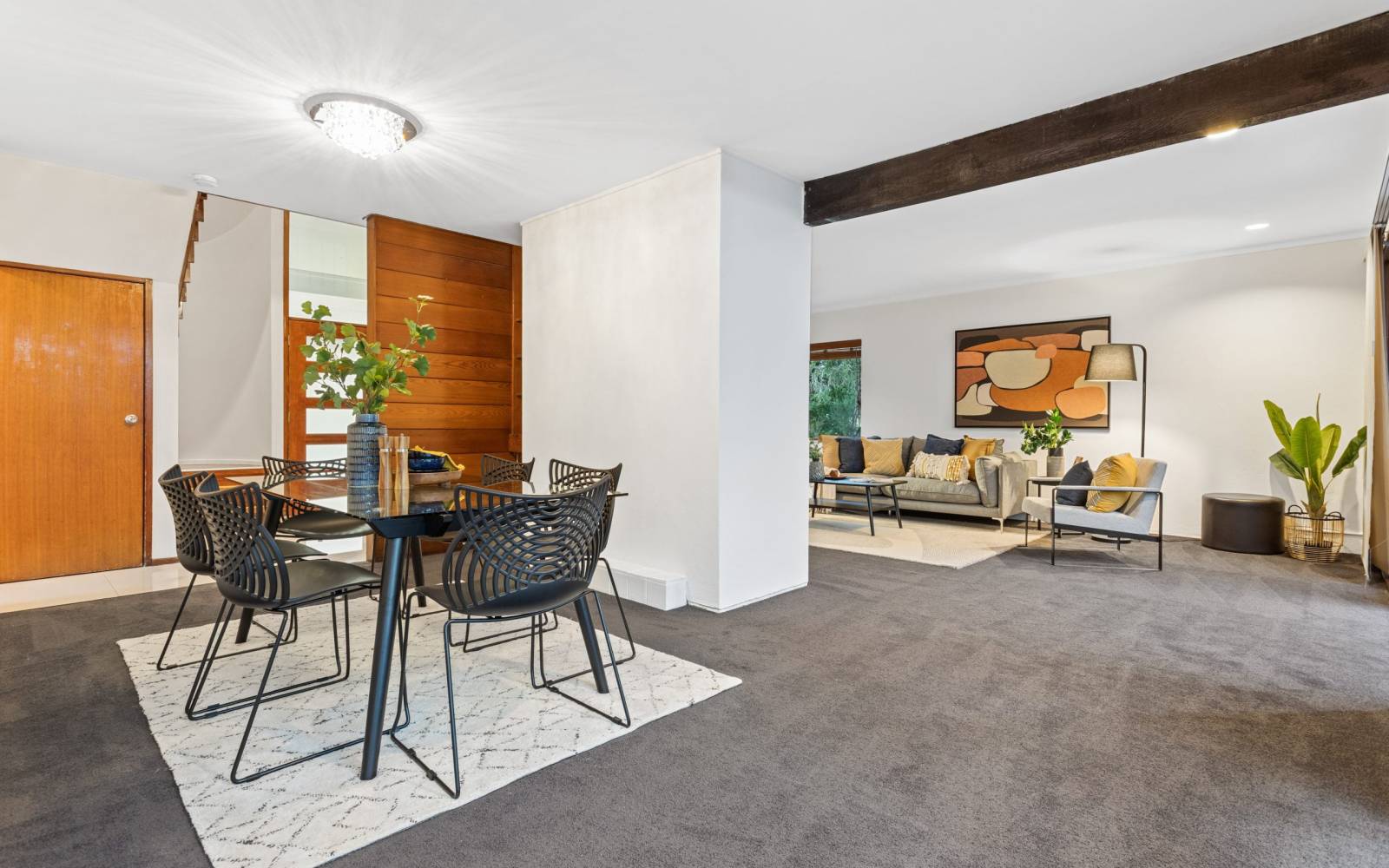 76 Twilight Street, KENMORE, QLD 4069 AUS