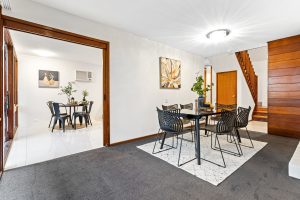 76 Twilight Street, KENMORE, QLD 4069 AUS