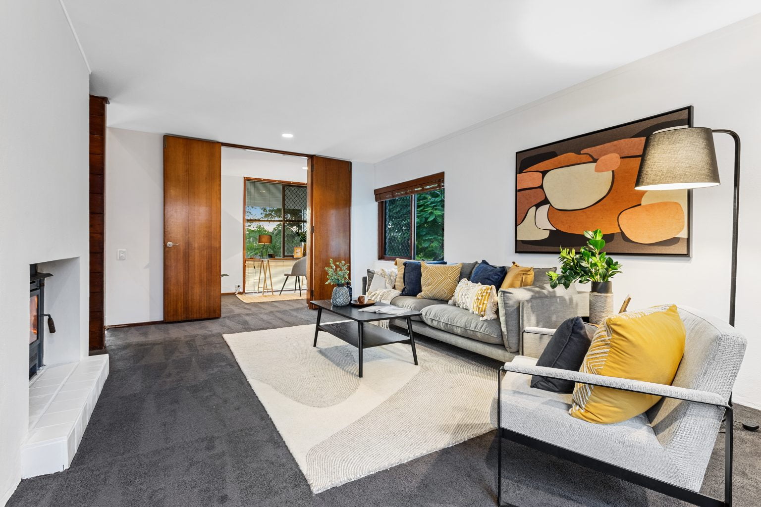 76 Twilight Street, KENMORE, QLD 4069 AUS