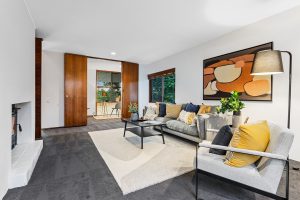 76 Twilight Street, KENMORE, QLD 4069 AUS