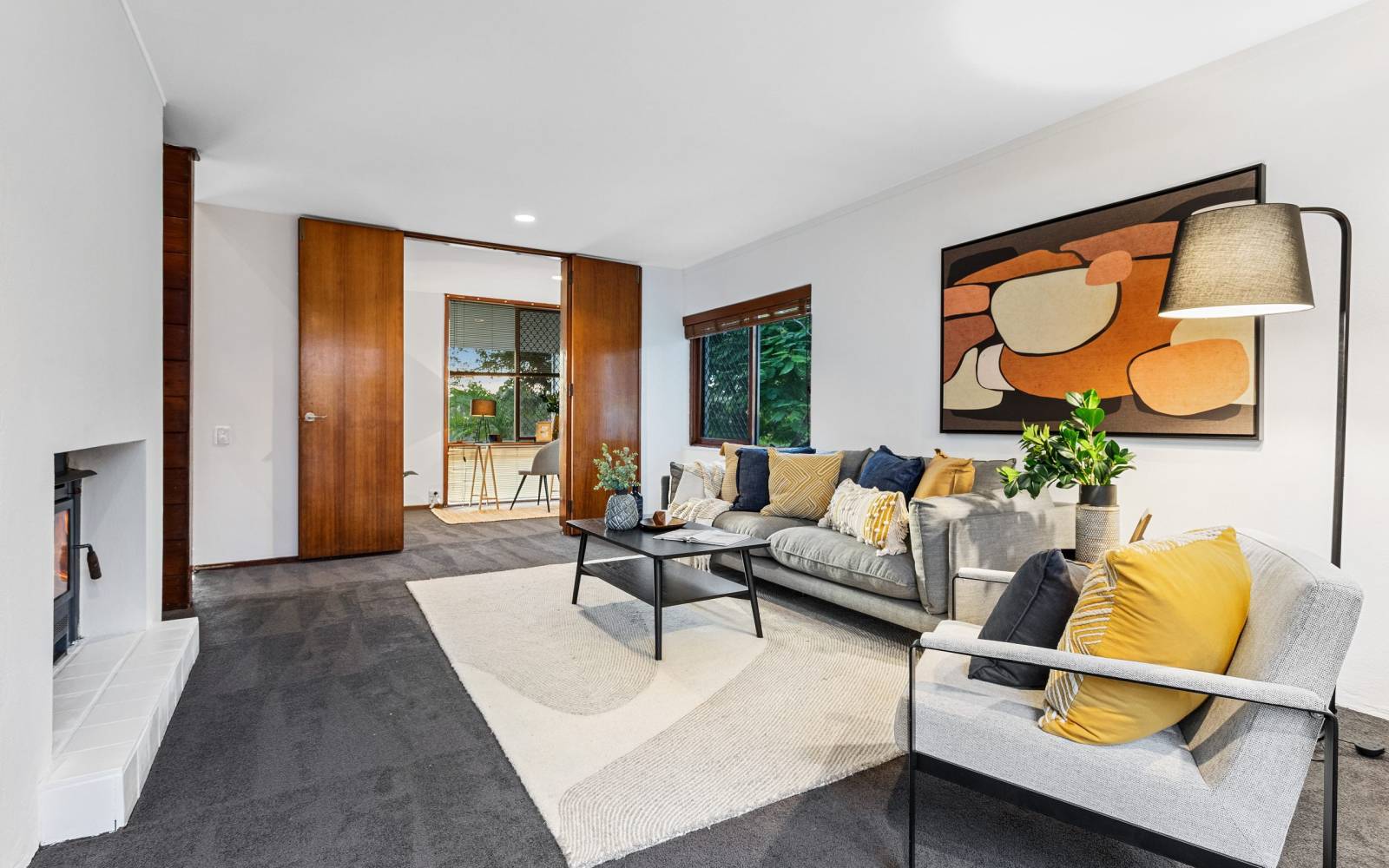 76 Twilight Street, KENMORE, QLD 4069 AUS