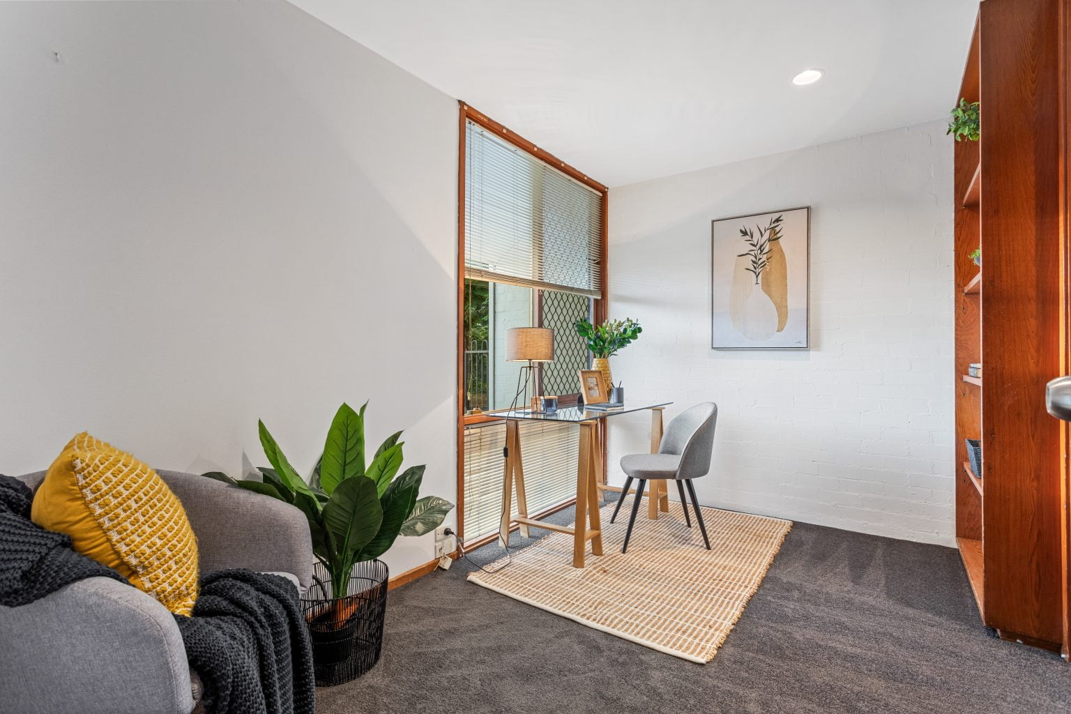 76 Twilight Street, KENMORE, QLD 4069 AUS