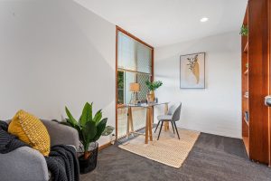 76 Twilight Street, KENMORE, QLD 4069 AUS