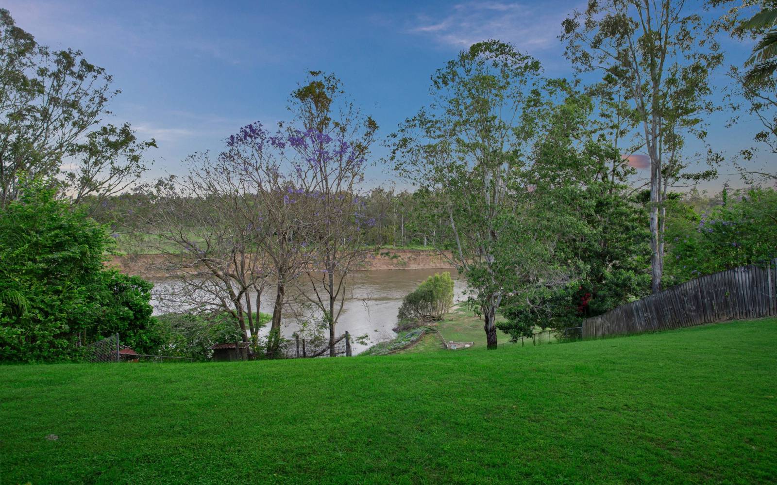 57 Atkinson Drive, KARANA DOWNS, QLD 4306 AUS