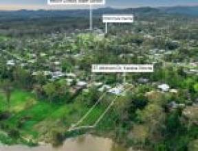 57 Atkinson Drive, KARANA DOWNS, QLD 4306 AUS