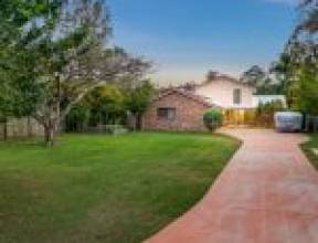 57 Atkinson Drive, KARANA DOWNS, QLD 4306 AUS