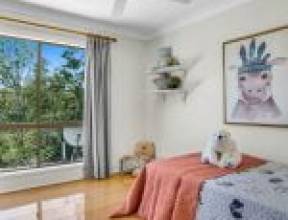 57 Atkinson Drive, KARANA DOWNS, QLD 4306 AUS