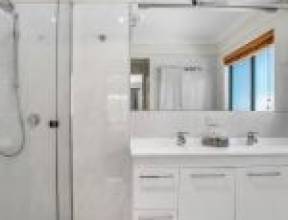 57 Atkinson Drive, KARANA DOWNS, QLD 4306 AUS