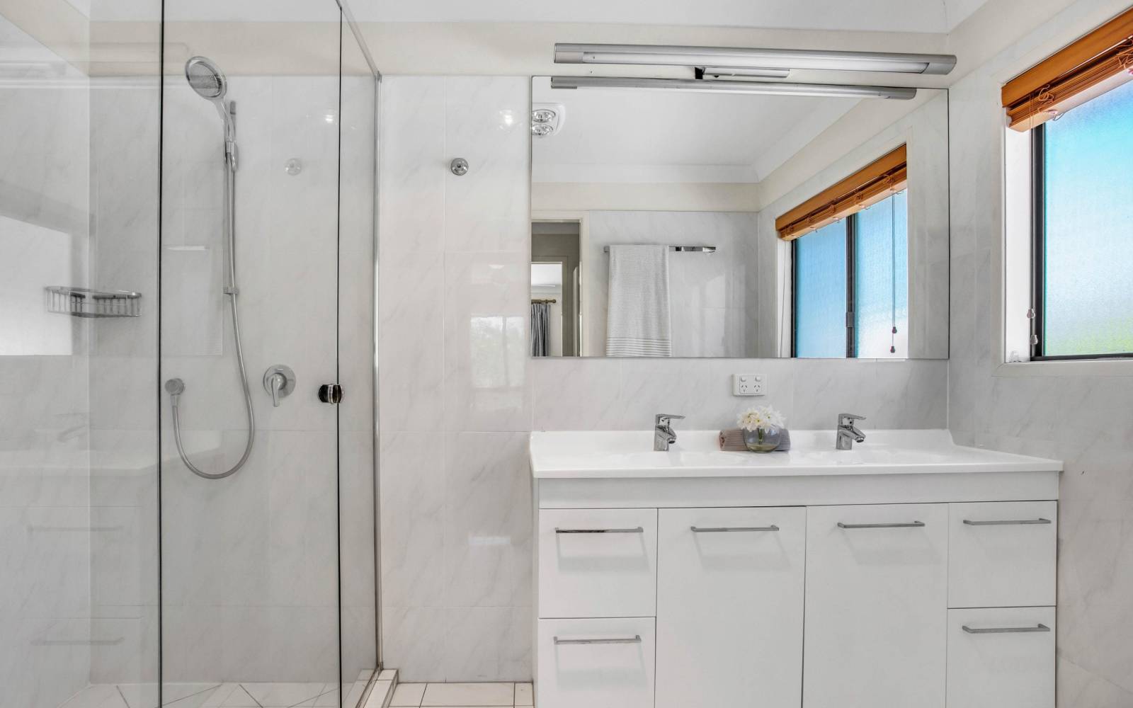 57 Atkinson Drive, KARANA DOWNS, QLD 4306 AUS