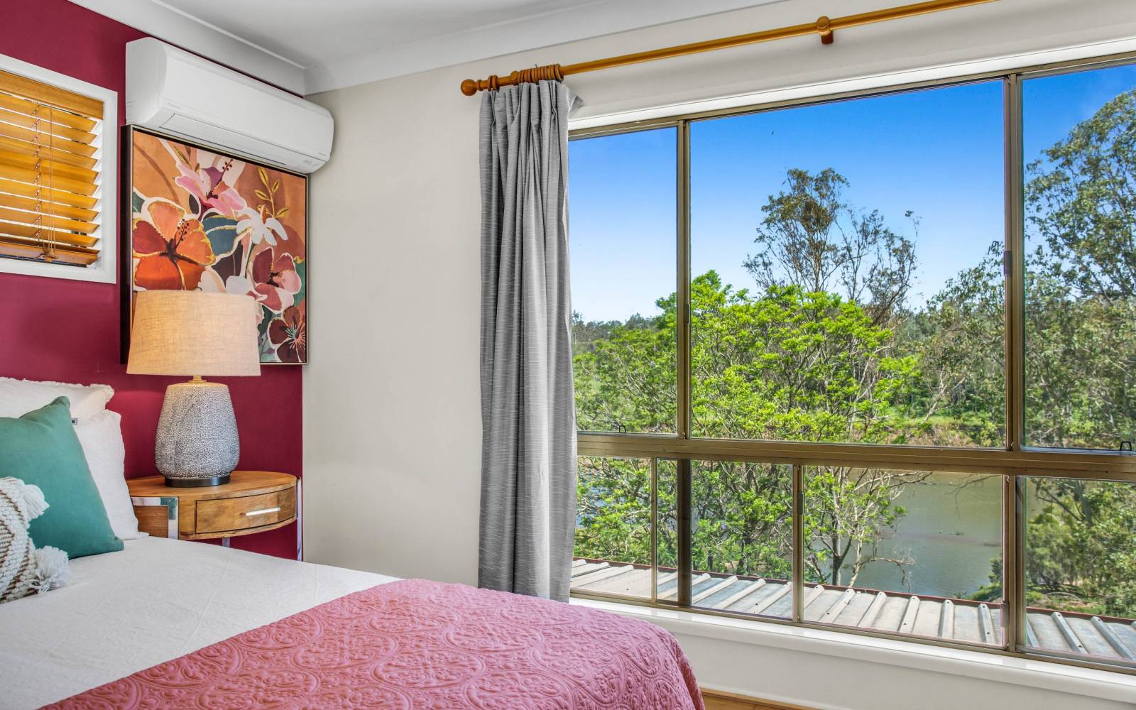 57 Atkinson Drive, KARANA DOWNS, QLD 4306 AUS